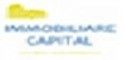 Immobiliare Capital