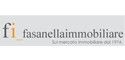 Agenzia Immobiliare Fasanella