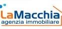 Agenzia Immobiliare La Macchia