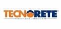 Affiliato Tecnorete: IMMOBILIARE AMMA  srlcr