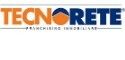 Affiliato Tecnorete: STUDIO SAN BENEDETTO srl