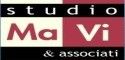 Studio MaVi