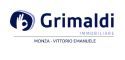 Grimaldi Monza