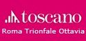 Immobiliare toscano roma trionfale ottavia