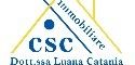 csc immobiliare consulting service center d.ssa catania