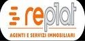 REPLAT Casa per te