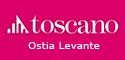 Immobiliare toscano ostia levante
