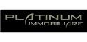 PLATINUM IMMOBILIARE