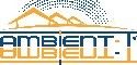 Ambient-T SRL
