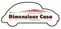Dimensione Casa Immobiliare