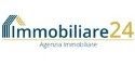 IMMOBILIARE 24