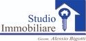Studio Immobiliare Geom. Alessio Bigotti