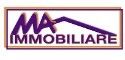 MAimmobiliare