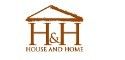 House & Home