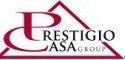 PRESTIGIO CASA GROUP