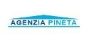 AGENZIA PINETA