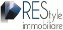 Restyle immobiliare