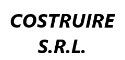 COSTRUIRE SRL