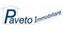 Paveto immobiliare