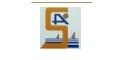 agenzia immobiliare spelta
