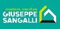 Giuseppe Sangalli Consulente Immobiliare