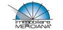 MERIDIANA