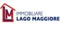 Immobiliare Lago Maggiore
