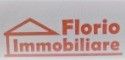 Immobiliare Florio