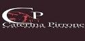 Caterina Pirrone immobiliare
