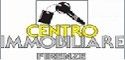 CENTRO IMMOBILIARE FIRENZE