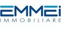 Immobiliare emmei