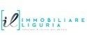 Immobiliare Liguria