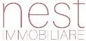 Nest Immobiliare Tesero