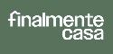 Finalmente Casa