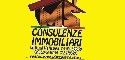 MS Consulenze Immobiliari