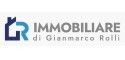GR IMMOBILIARE