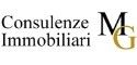 CONSULENZE IMMOBILIARI MG DI GIOVANNA MARTINELLI