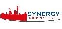 Synergy Immobiliare