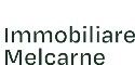 IMMOBILIARE MELCARNE DI COSIMO MELCARNE