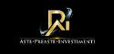 Aste Preaste Investimenti srl