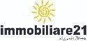 Immobiliare 21 di Landri Patrizia