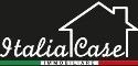 Italia Case Immobiliare