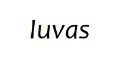 Iuvas