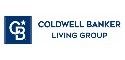 Coldwell Banker Living Group