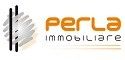 Perla immobiliare