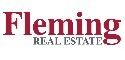 FLEMING REAL ESTATE
