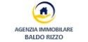 Immobiliare Baldo Rizzo