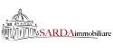sarda immobiliare