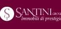 Santini group immobiliare di Santini A. & c. sas