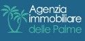 Agenzia Immobiliare delle Palme